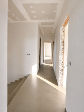 ������� ���� | Imot.bg � ����� ������ 13