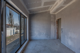 ������� ���� | Imot.bg � ����� ������ 9