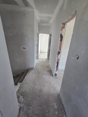 ������� ���� | Imot.bg � ����� ������ 12