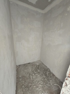 ������� ���� | Imot.bg � ����� ������ 10
