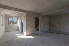 ������� ���� | Imot.bg � ����� ������ 6