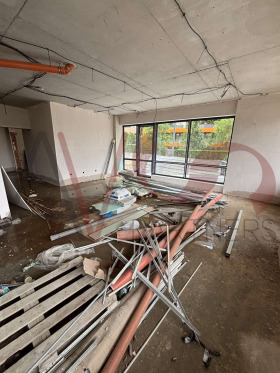 ������� ������� | Imot.bg � ����� ������ 3