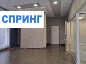 ������� ������� | Imot.bg � ����� ������ 7