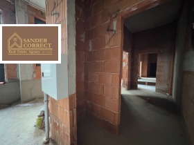 ������� ��������� | Imot.bg � ����� ������ 10