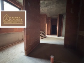 ������� ��������� | Imot.bg � ����� ������ 11