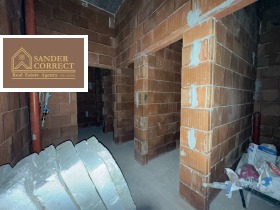 ������� ��������� | Imot.bg � ����� ������ 9