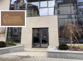 ������ ������� ���������