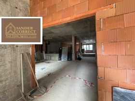 ������� ��������� | Imot.bg � ����� ������ 4