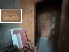 ������� ��������� | Imot.bg � ����� ������ 8