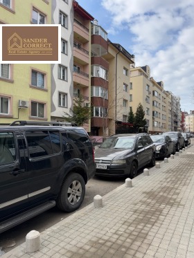 ������� ��������� | Imot.bg � ����� ������ 17