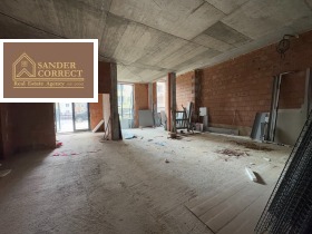 ������� ��������� | Imot.bg � ����� ������ 6