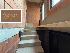 ������� ��������� | Imot.bg � ����� ������ 13