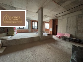 ������� ��������� | Imot.bg � ����� ������ 7