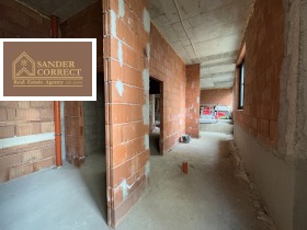 ������� ��������� | Imot.bg � ����� ������ 14