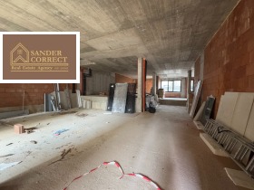 ������� ��������� | Imot.bg � ����� ������ 5