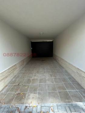   | Imot.bg    2