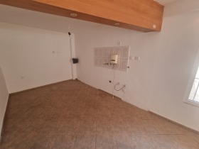 ����� ������� �����,���� �����, ������� �������-��������