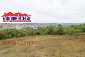 Продажба на имоти в Зона Б, град Велико Търново — страница 8 - изображение 6 