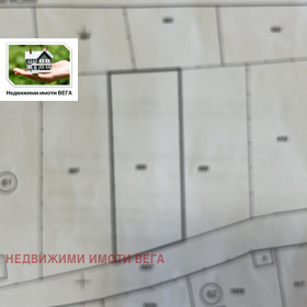 Продажба на имоти в гр. Горна Оряховица, област Велико Търново — страница 22 - изображение 5 