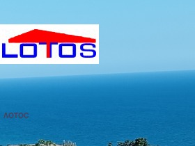 ������� ������ | Imot.bg � ����� ������ 4