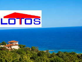������� ������ | Imot.bg � ����� ������ 3