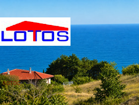 ������� ������ | Imot.bg � ����� ������ 2