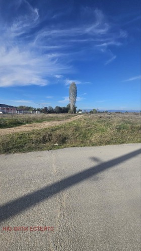 ����� ������� ������,��. ��������, ������ �������