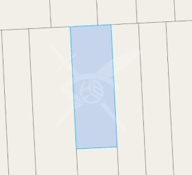 ПАРЦЕЛ, 5 593 m2