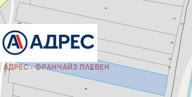 ������� ������ | Imot.bg � ����� ������ 5