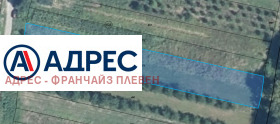 ������� ������ | Imot.bg � ����� ������ 6