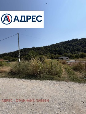 ������� ������ | Imot.bg � ����� ������ 3