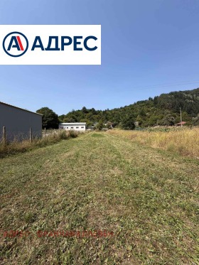 ������� ������ | Imot.bg � ����� ������ 2