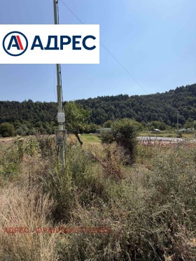 ������� ������ | Imot.bg � ����� ������ 4