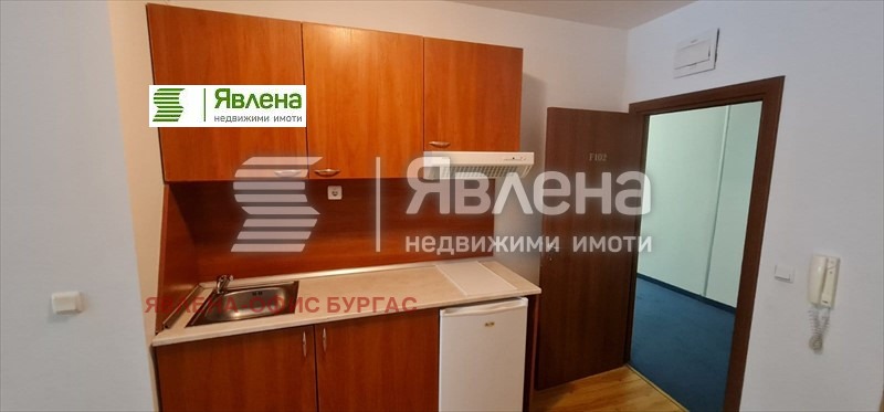 En venta  Estudio región Burgas , Primorsko , 46 metros cuadrados | 14005089 - imagen [8]