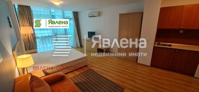 En venta  Estudio región Burgas , Primorsko , 46 metros cuadrados | 14005089 - imagen [10]