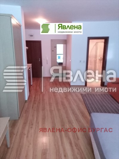 En venta  Estudio región Burgas , Primorsko , 46 metros cuadrados | 14005089 - imagen [14]