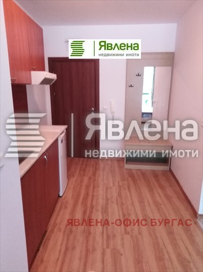 En venta  Estudio región Burgas , Primorsko , 46 metros cuadrados | 14005089 - imagen [15]