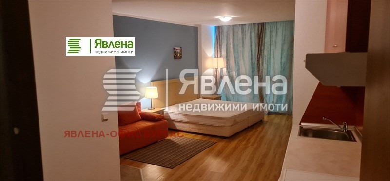 En venta  Estudio región Burgas , Primorsko , 46 metros cuadrados | 14005089 - imagen [5]