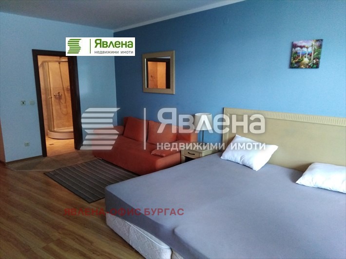 En venta  Estudio región Burgas , Primorsko , 46 metros cuadrados | 14005089