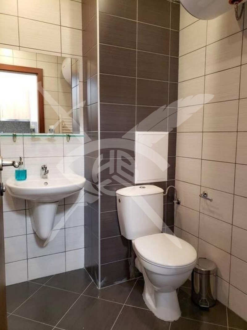 À venda  Estúdio região Sófia , k.k. Borovec , 42 m² | 46494039 - imagem [7]