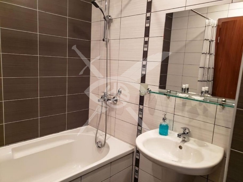 À venda  Estúdio região Sófia , k.k. Borovec , 42 m² | 46494039 - imagem [8]