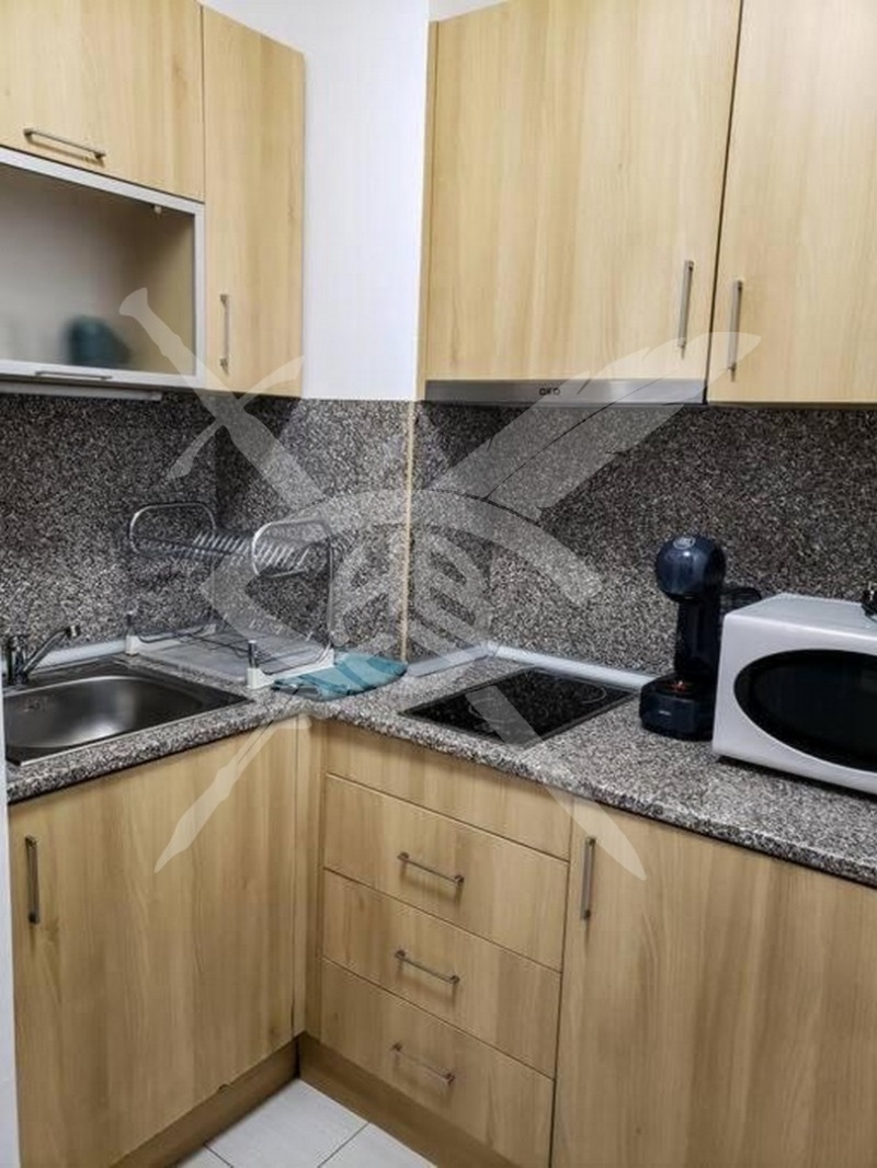 À venda  Estúdio região Sófia , k.k. Borovec , 42 m² | 46494039 - imagem [6]