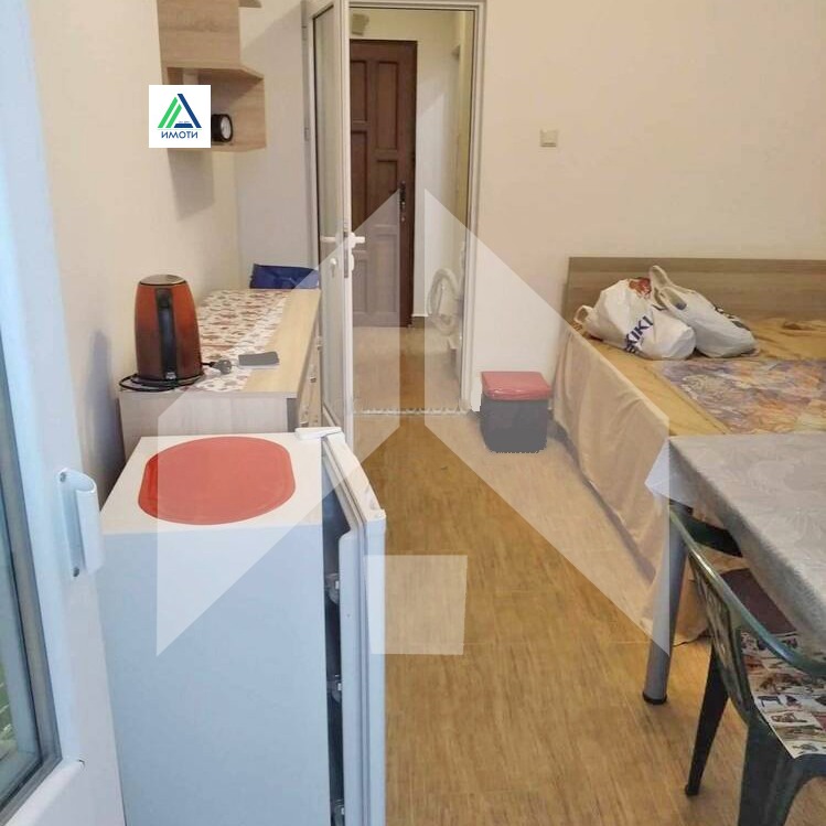 Продава 1-СТАЕН, гр. Нови пазар, област Шумен
