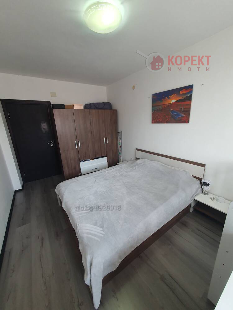 À vendre  1 chambre Stara Zagora , Samara 3 , 56 m² | 96532858 - image [6]