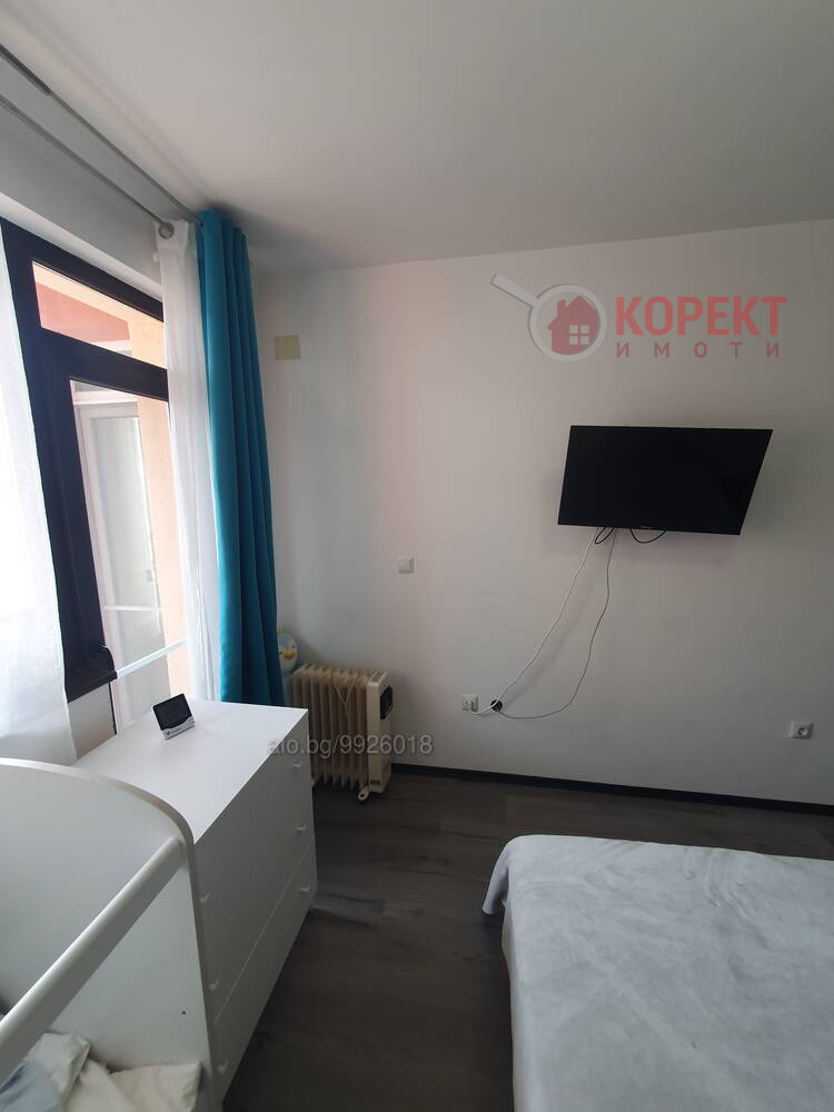 À vendre  1 chambre Stara Zagora , Samara 3 , 56 m² | 96532858 - image [8]