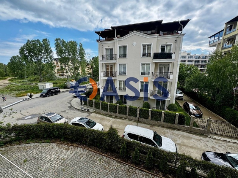 Til salg  1 soveværelse region Burgas , k.k. Slanchev bryag , 63 kvm | 39972900 - billede [15]