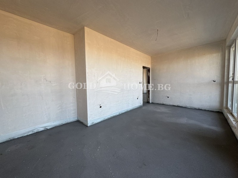In vendita  1 camera da letto Plovdiv , Hristo Smirnenski , 106 mq | 63941402 - Immagine [4]