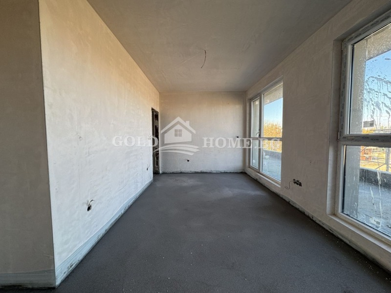 In vendita  1 camera da letto Plovdiv , Hristo Smirnenski , 106 mq | 63941402 - Immagine [6]