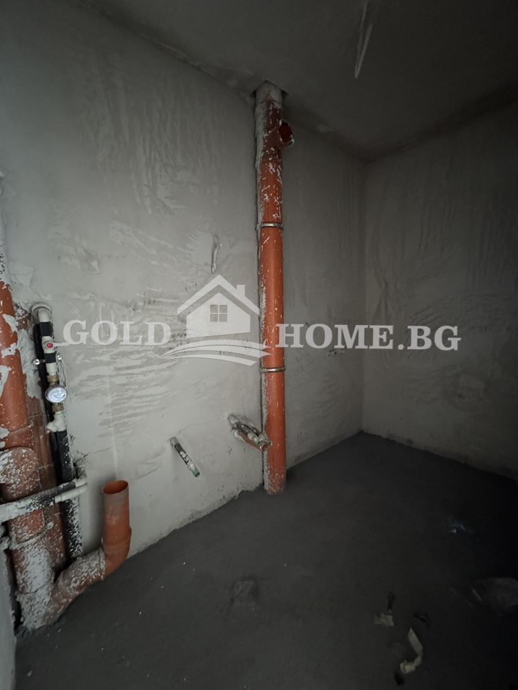 In vendita  1 camera da letto Plovdiv , Hristo Smirnenski , 106 mq | 63941402 - Immagine [7]