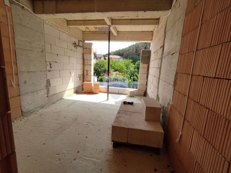 Προς πώληση  1 υπνοδωμάτιο Βαρνα , Βηνητσα , 56 τ.μ | 72057622 - εικόνα [5]